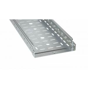 ДКС SPH30530 Лоток листовой  перфорированный 50х300 L3000  20мм DKC SPH30530 DKC
